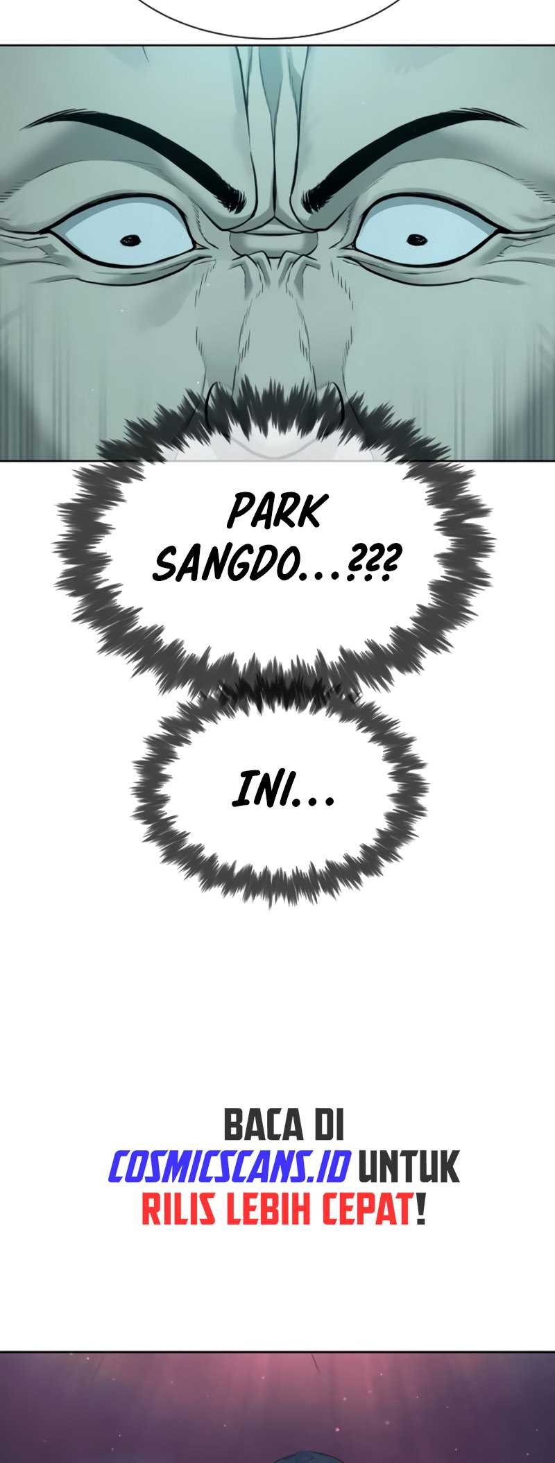 Killer Peter Chapter 10 - halaman 49