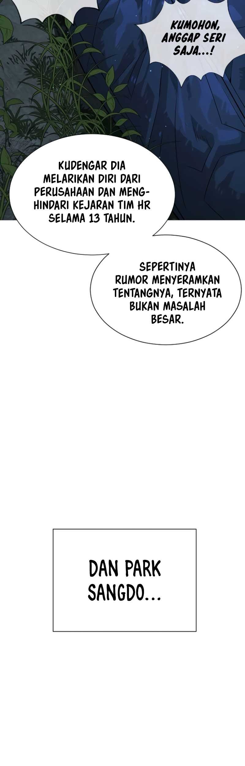 Killer Peter Chapter 10 - halaman 54