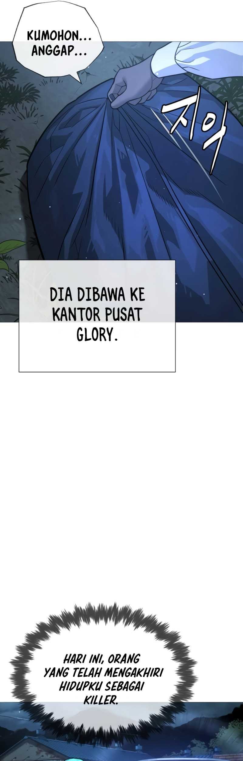 Killer Peter Chapter 10 - halaman 56