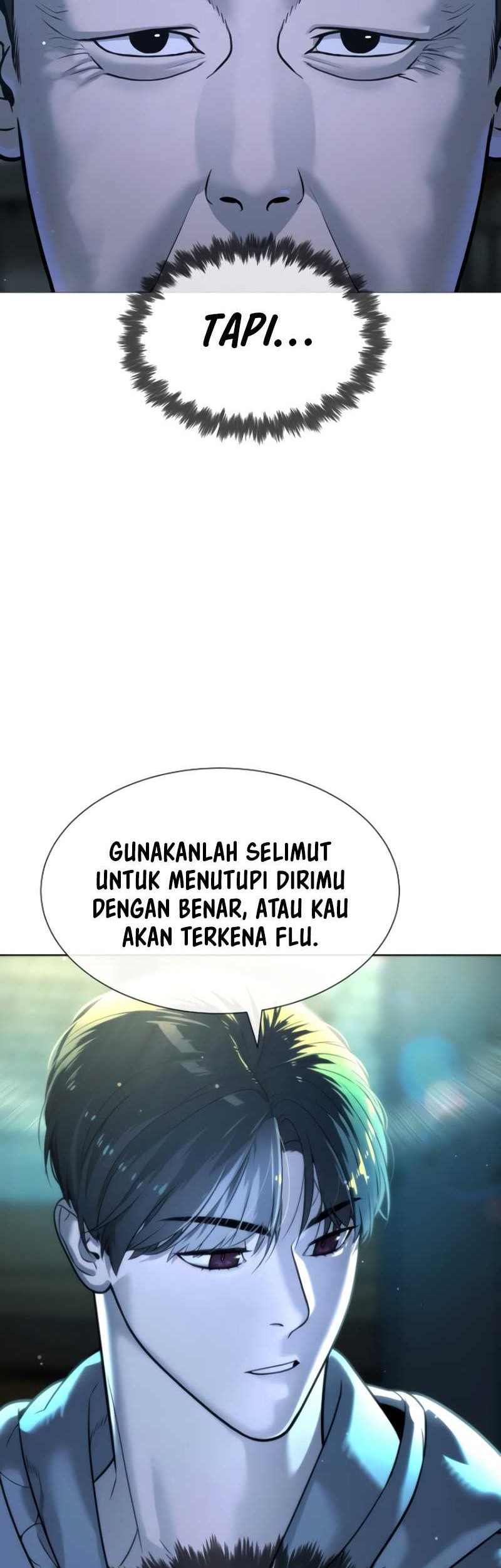Killer Peter Chapter 10 - halaman 59