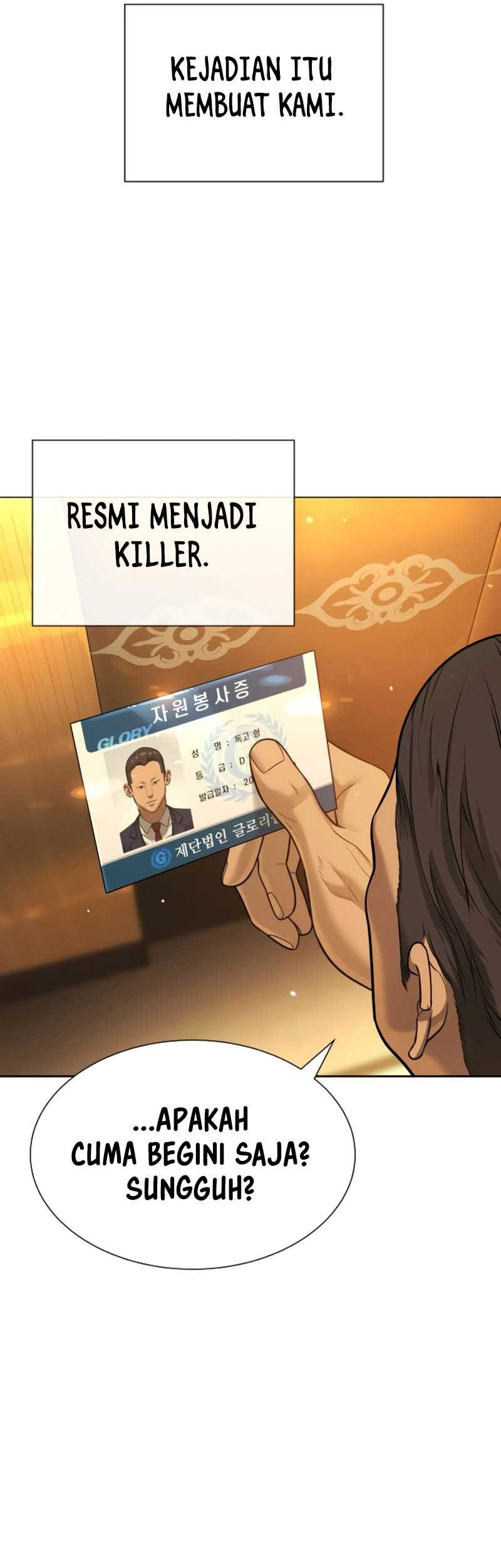 Killer Peter Chapter 10 - halaman 62