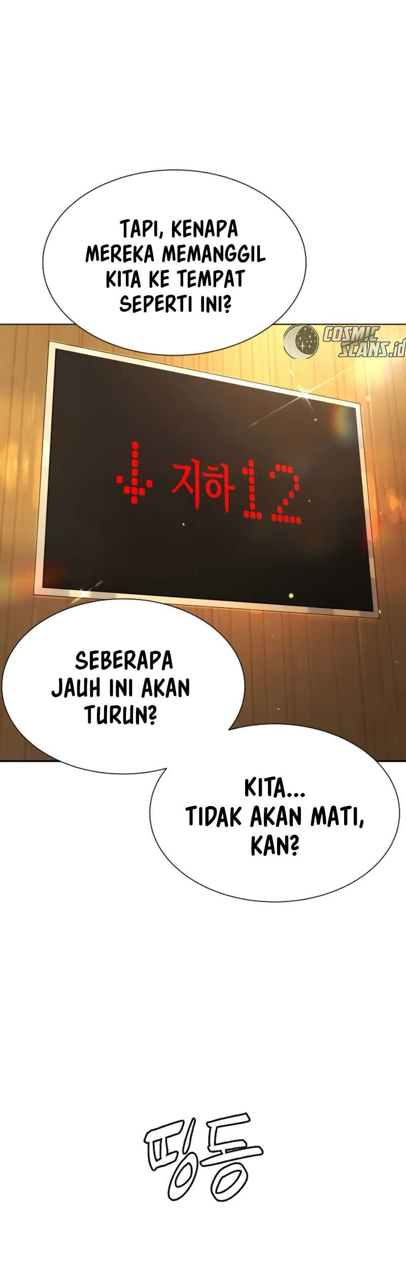 Killer Peter Chapter 10 - halaman 64