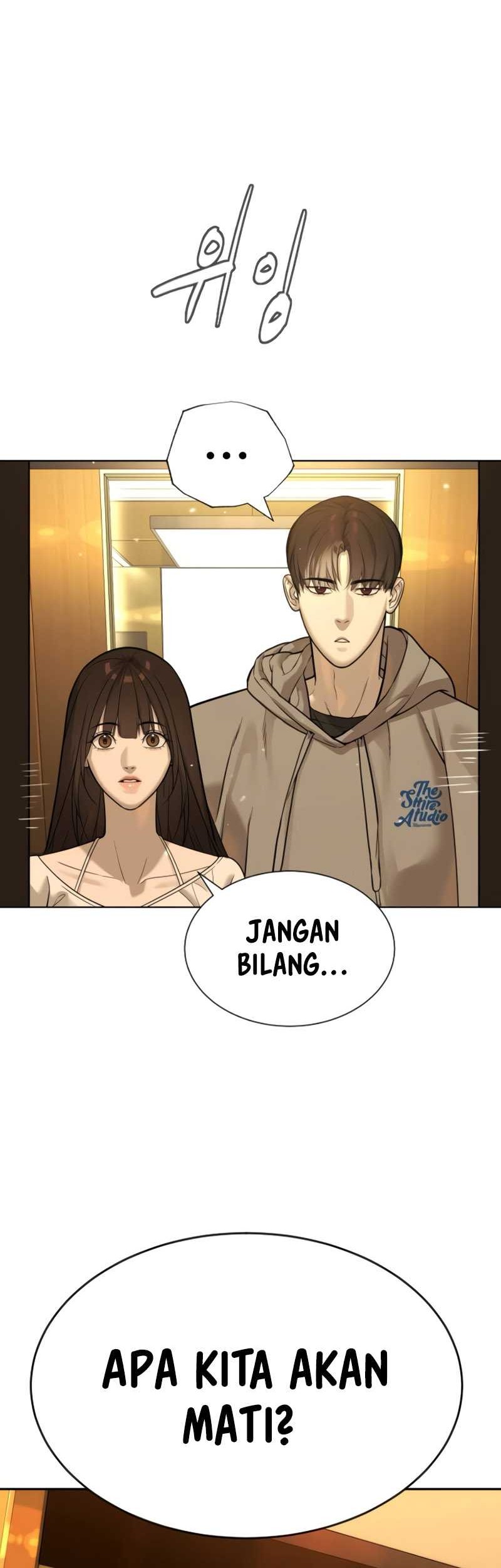 Killer Peter Chapter 10 - halaman 65