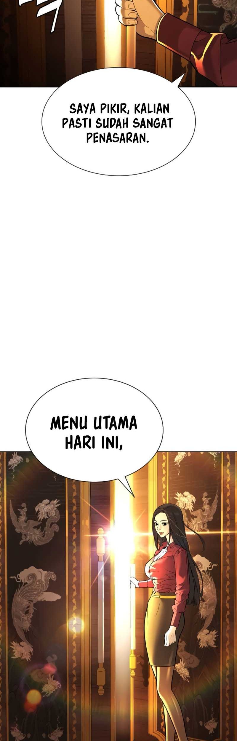 Killer Peter Chapter 10 - halaman 75