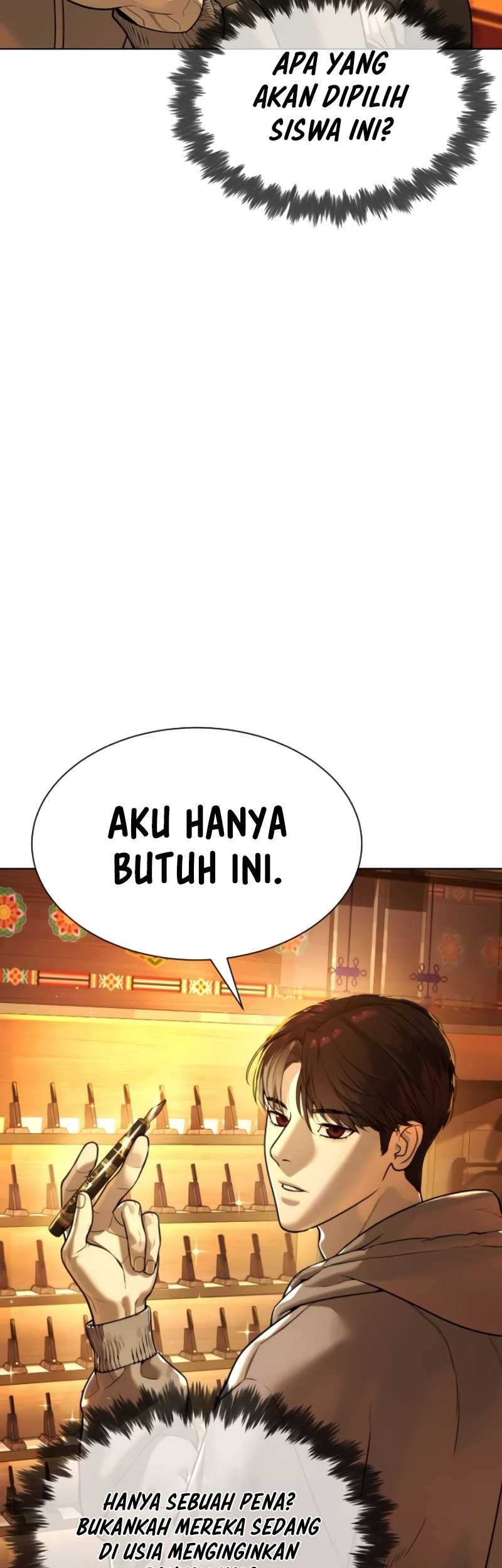 Killer Peter Chapter 10 - halaman 86