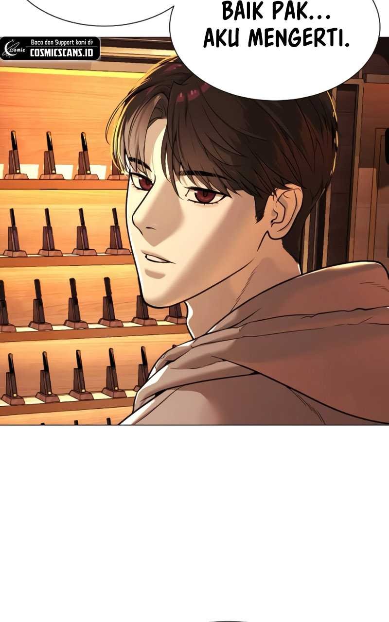 Killer Peter Chapter 10 - halaman 88