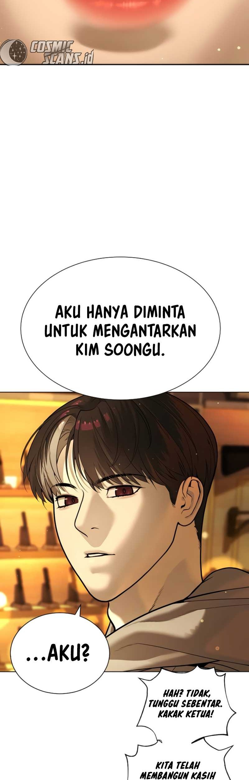 Killer Peter Chapter 10 - halaman 90