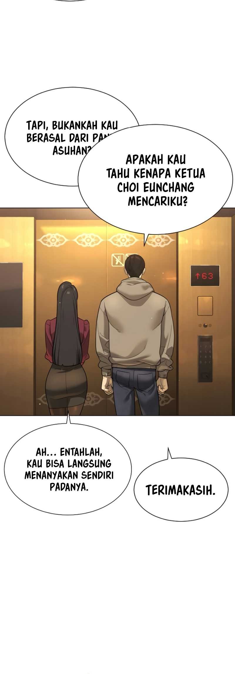 Killer Peter Chapter 10 - halaman 93
