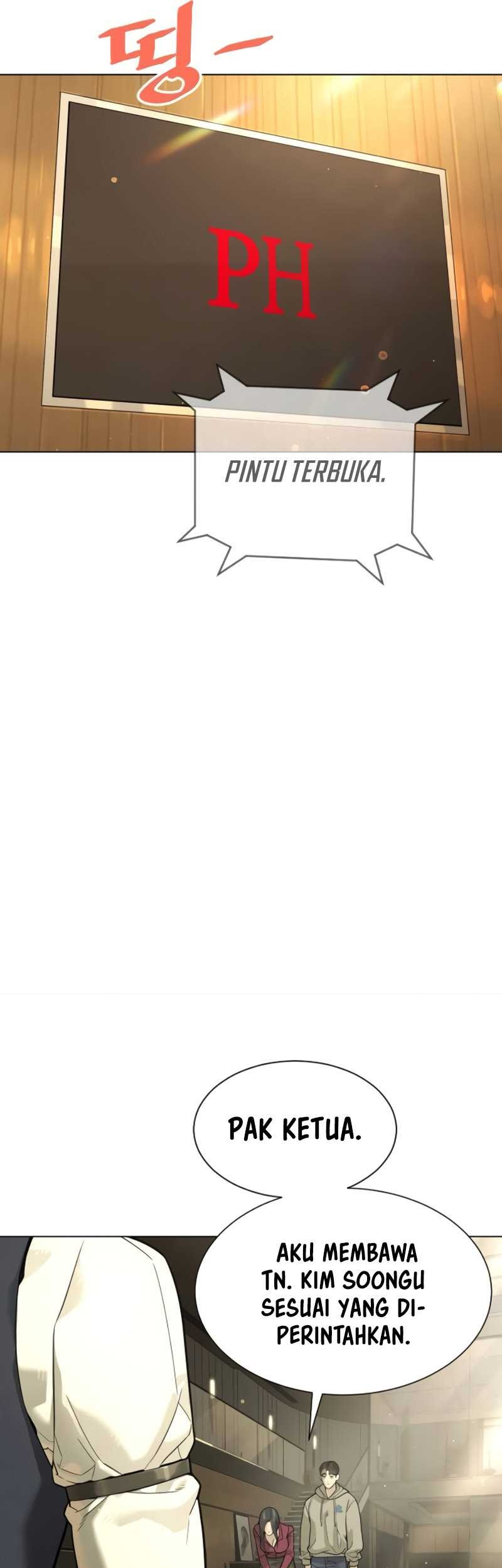 Killer Peter Chapter 10 - halaman 94