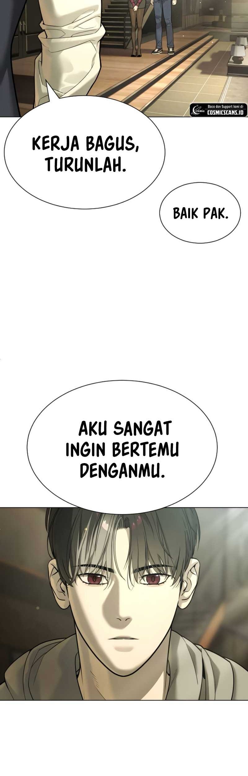 Killer Peter Chapter 10 - halaman 95