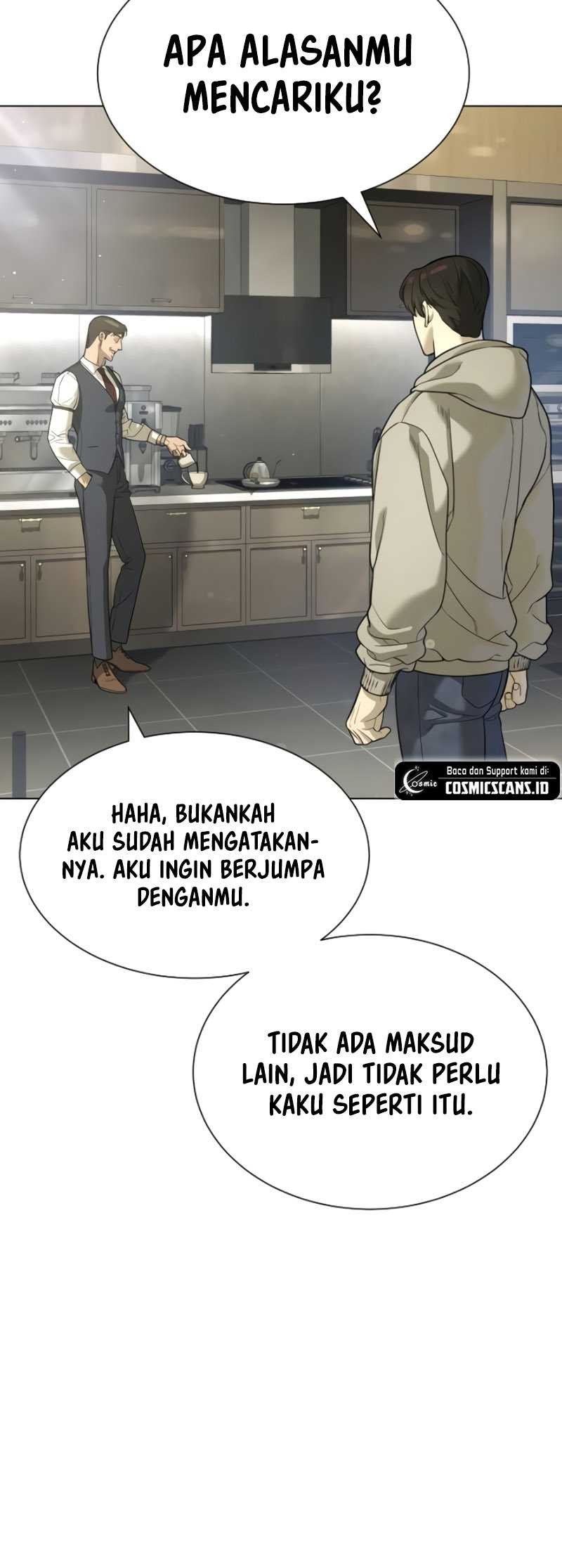 Killer Peter Chapter 10 - halaman 98