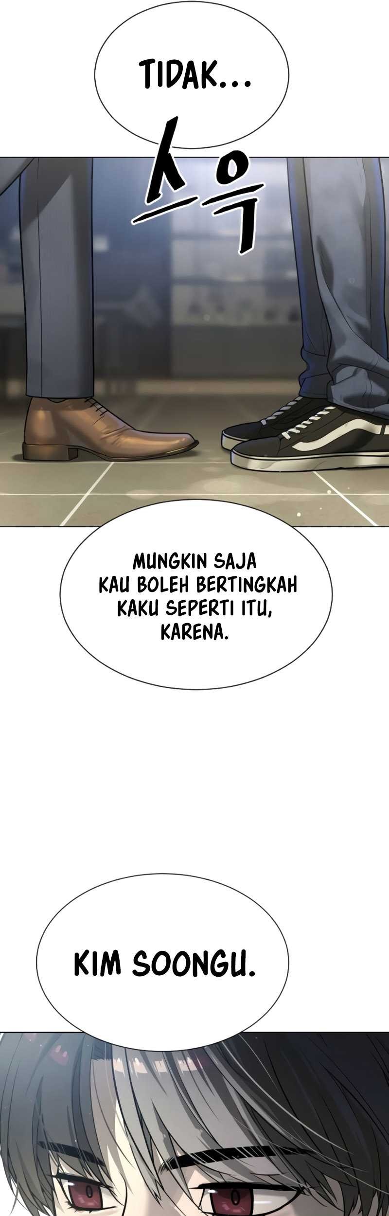 Killer Peter Chapter 10 - halaman 99