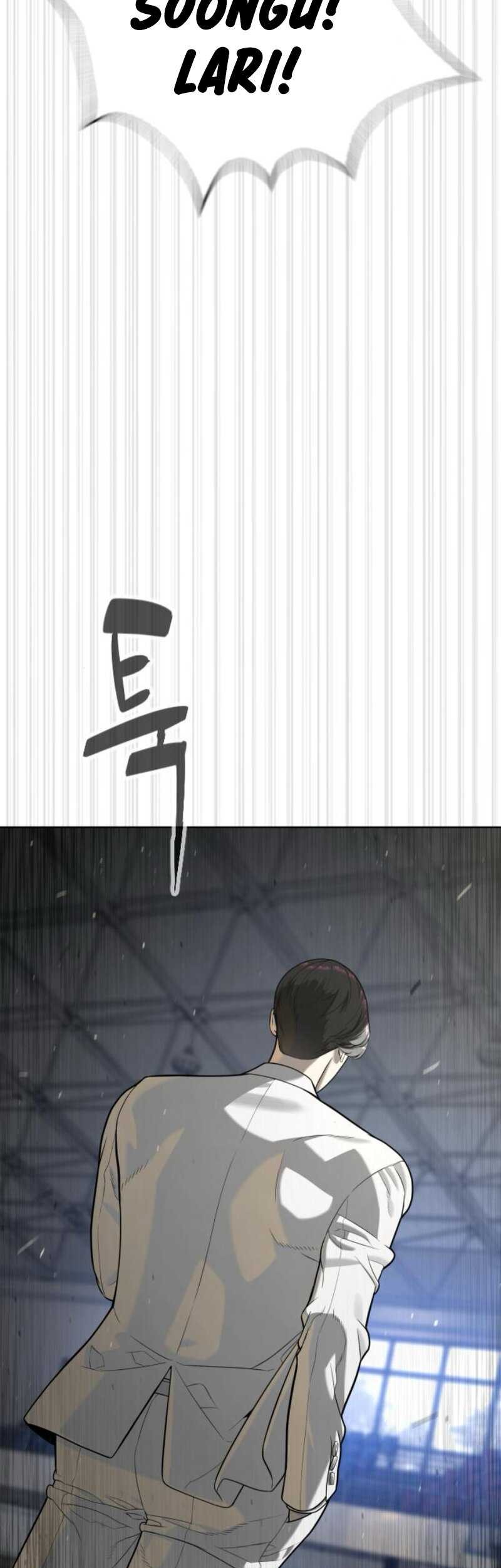 Killer Peter Chapter 100 - halaman 113