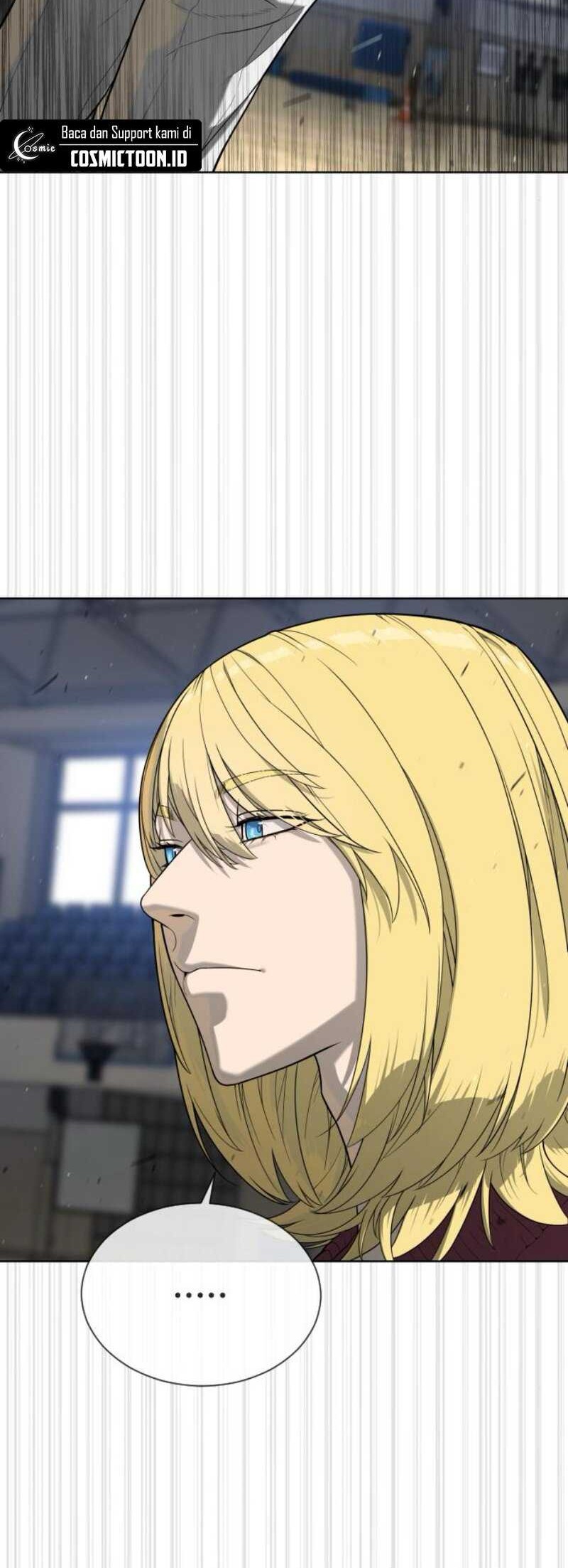 Killer Peter Chapter 100 - halaman 114