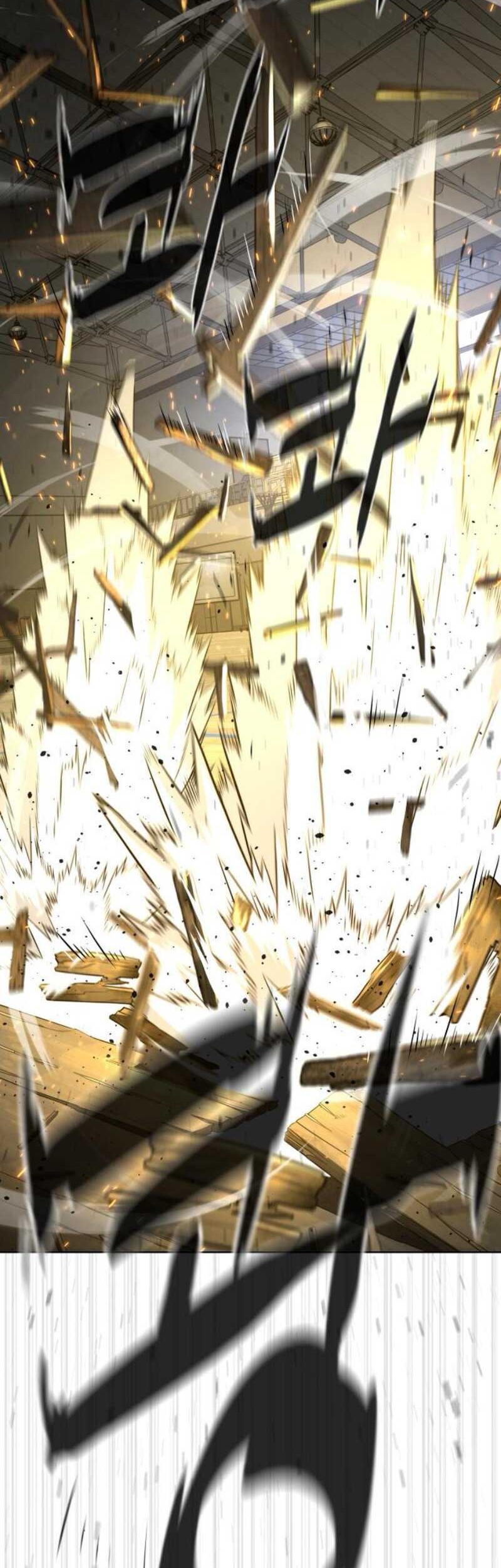 Killer Peter Chapter 100 - halaman 118