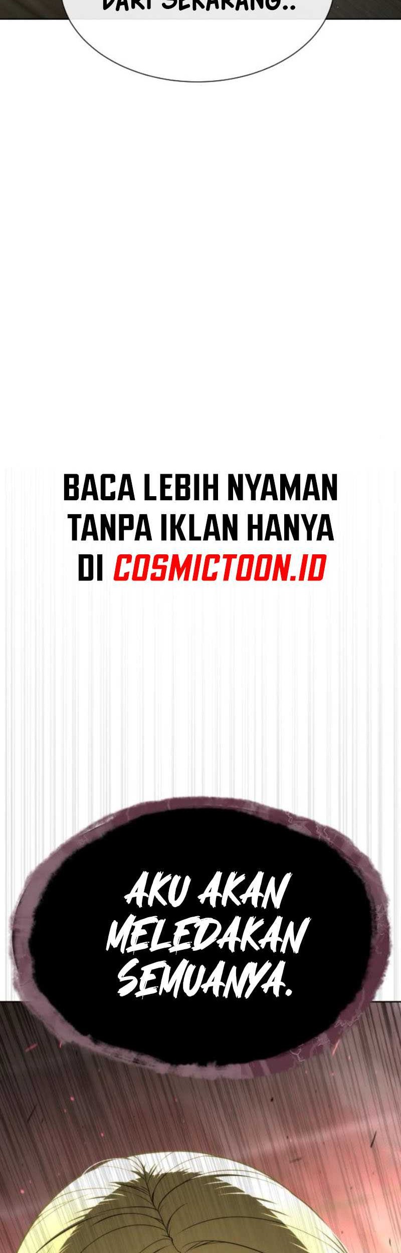Killer Peter Chapter 100 - halaman 47