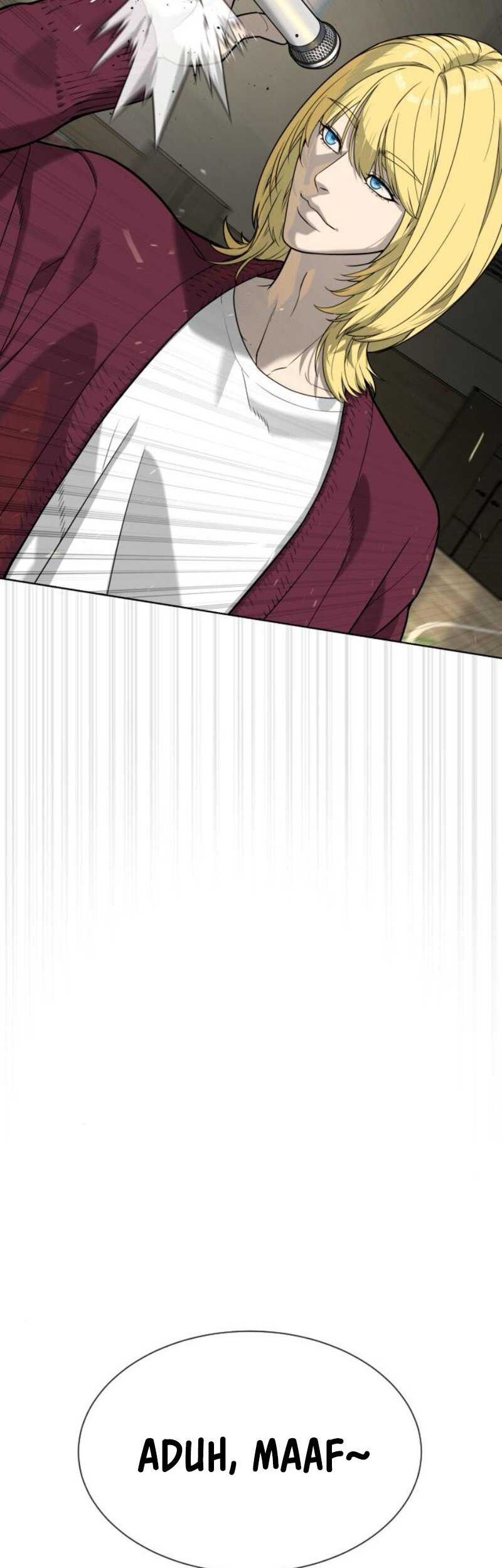 Killer Peter Chapter 100 - halaman 70