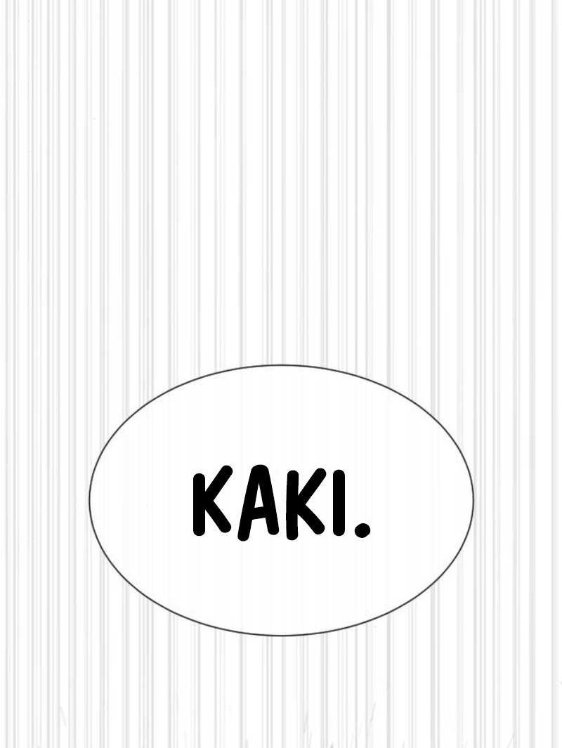 Killer Peter Chapter 100 - halaman 84