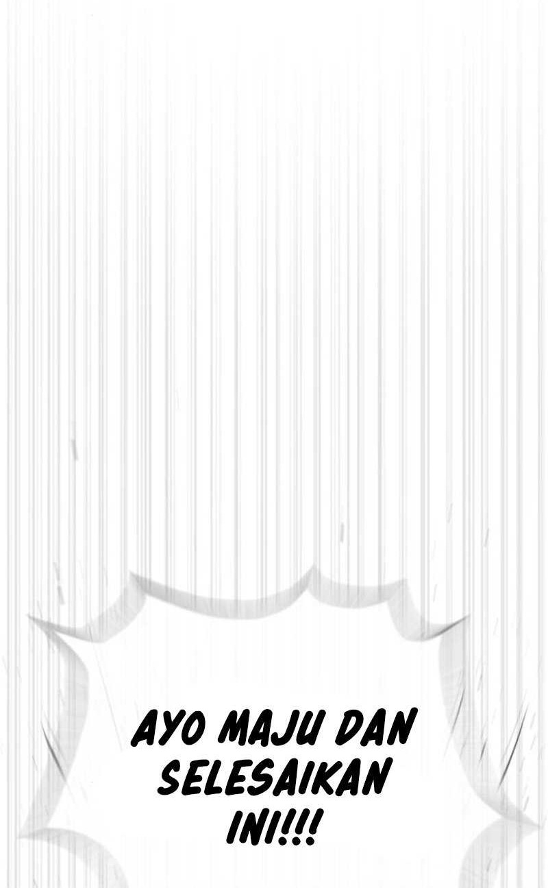Killer Peter Chapter 100 - halaman 90
