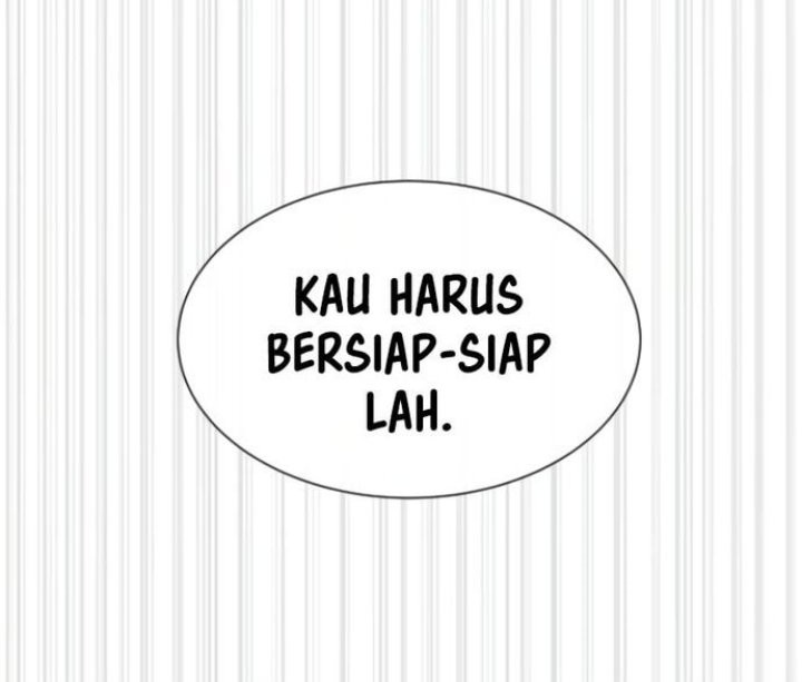 Killer Peter Chapter 101 - halaman 104