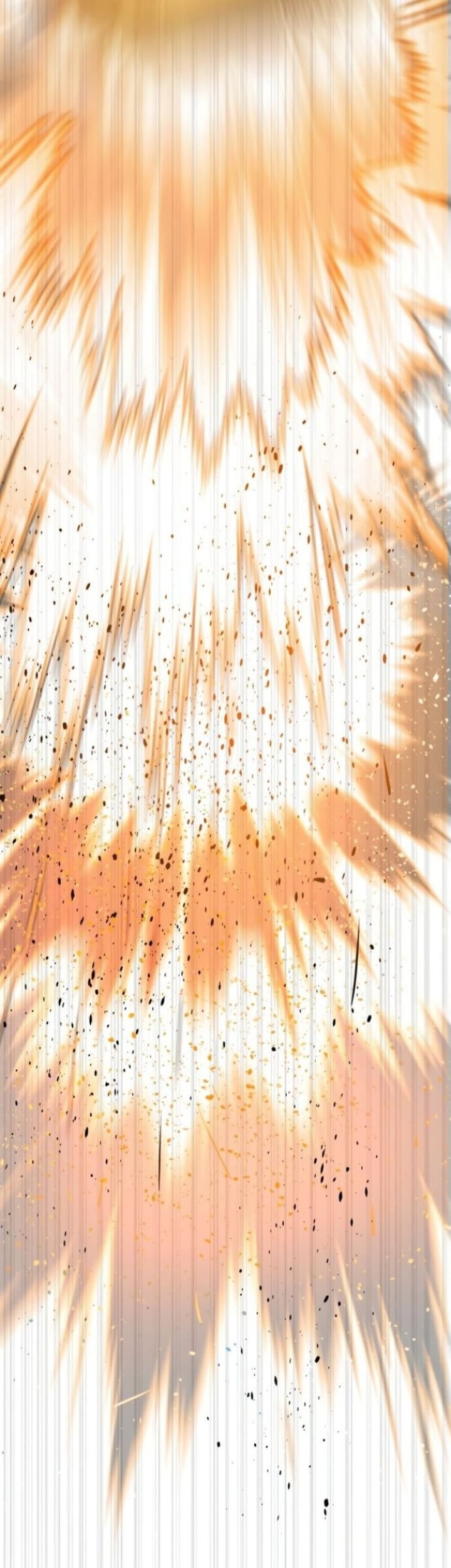 Killer Peter Chapter 101 - halaman 110