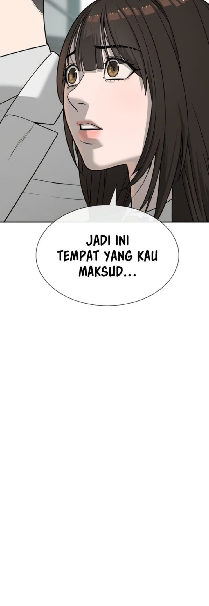 Killer Peter Chapter 101 - halaman 121