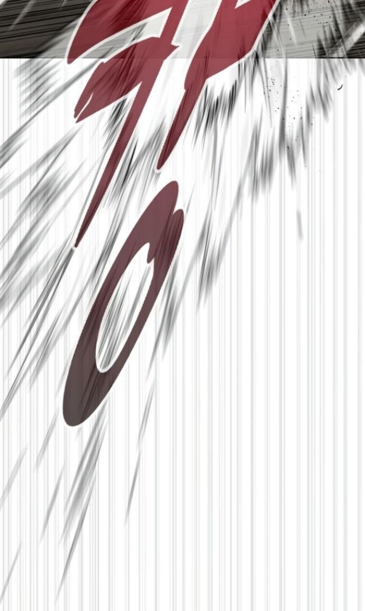 Killer Peter Chapter 101 - halaman 59
