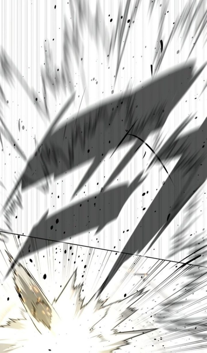 Killer Peter Chapter 101 - halaman 62