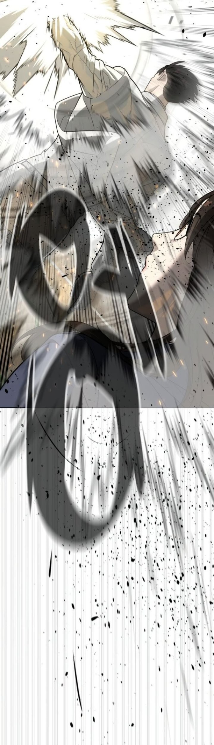 Killer Peter Chapter 101 - halaman 63