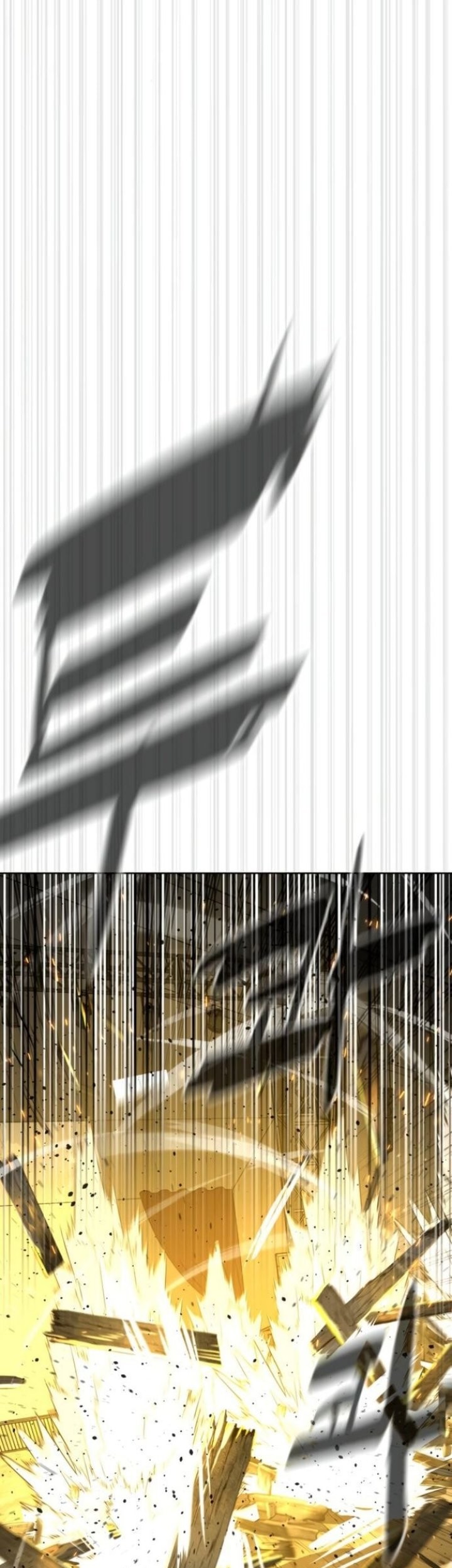 Killer Peter Chapter 101 - halaman 66