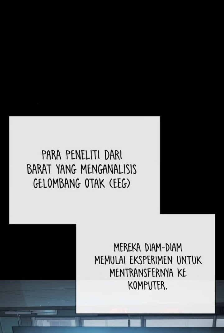 Killer Peter Chapter 101 - halaman 74