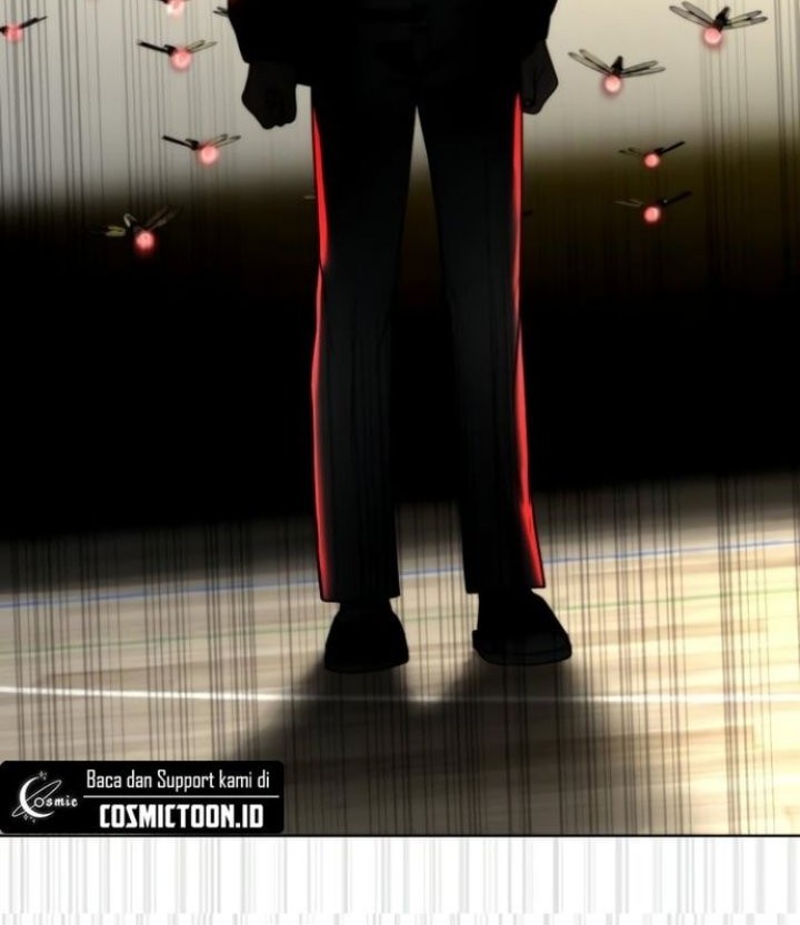 Killer Peter Chapter 101 - halaman 89