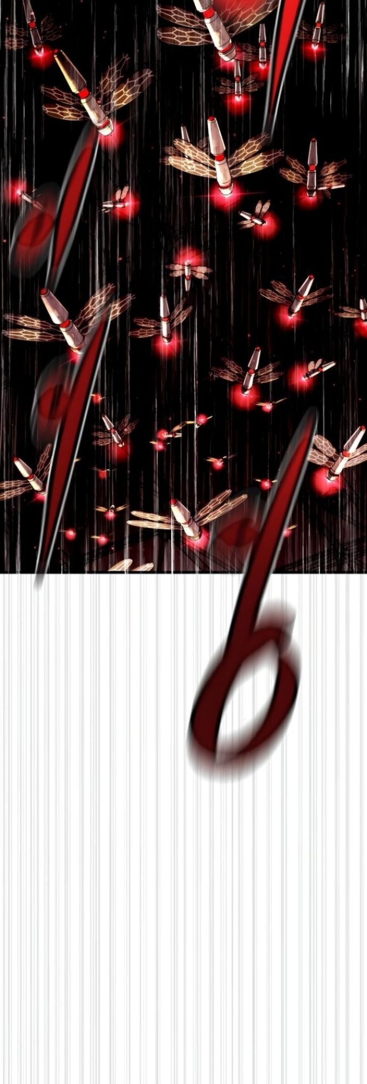 Killer Peter Chapter 101 - halaman 98