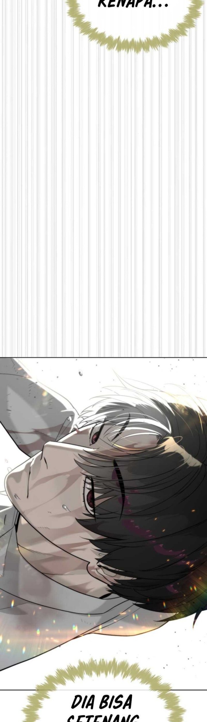 Killer Peter Chapter 102 - halaman 105