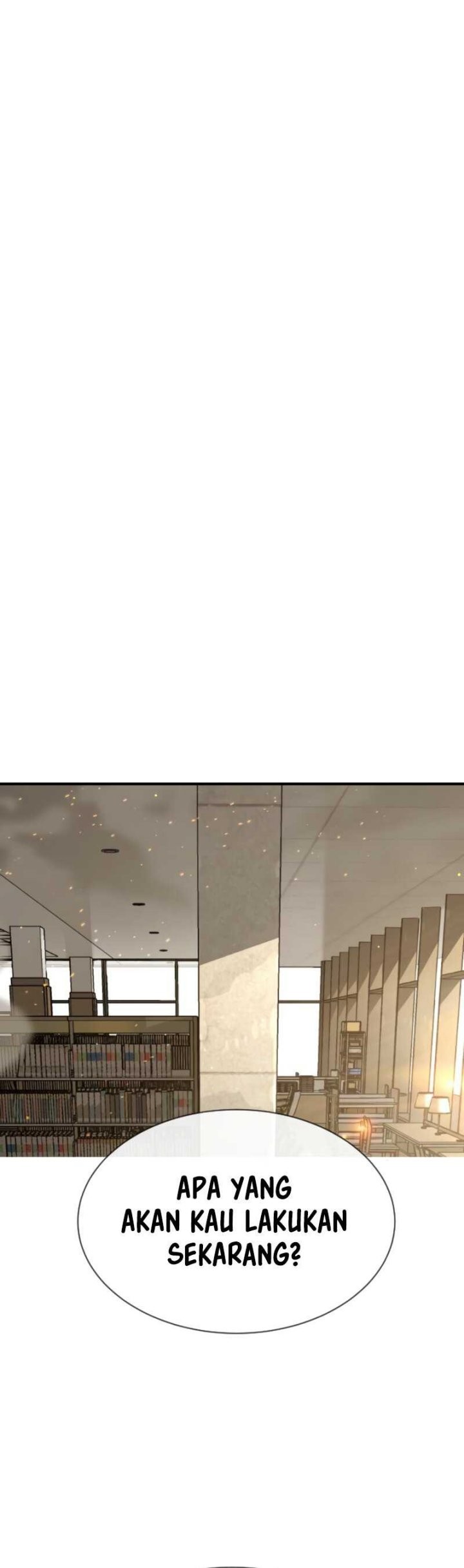 Killer Peter Chapter 102 - halaman 108