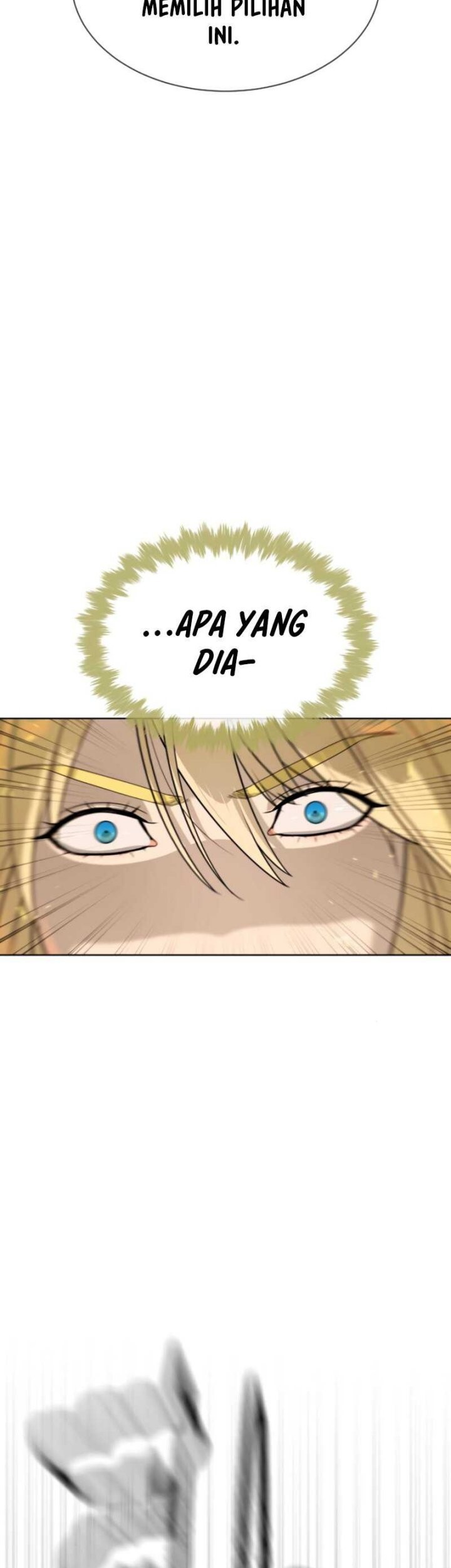 Killer Peter Chapter 102 - halaman 113
