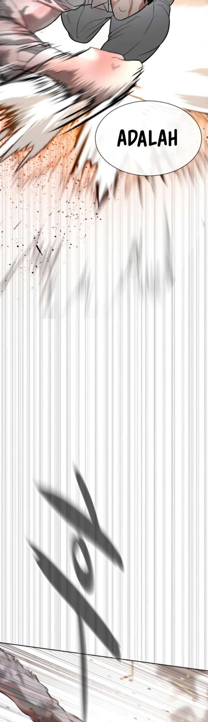 Killer Peter Chapter 102 - halaman 117