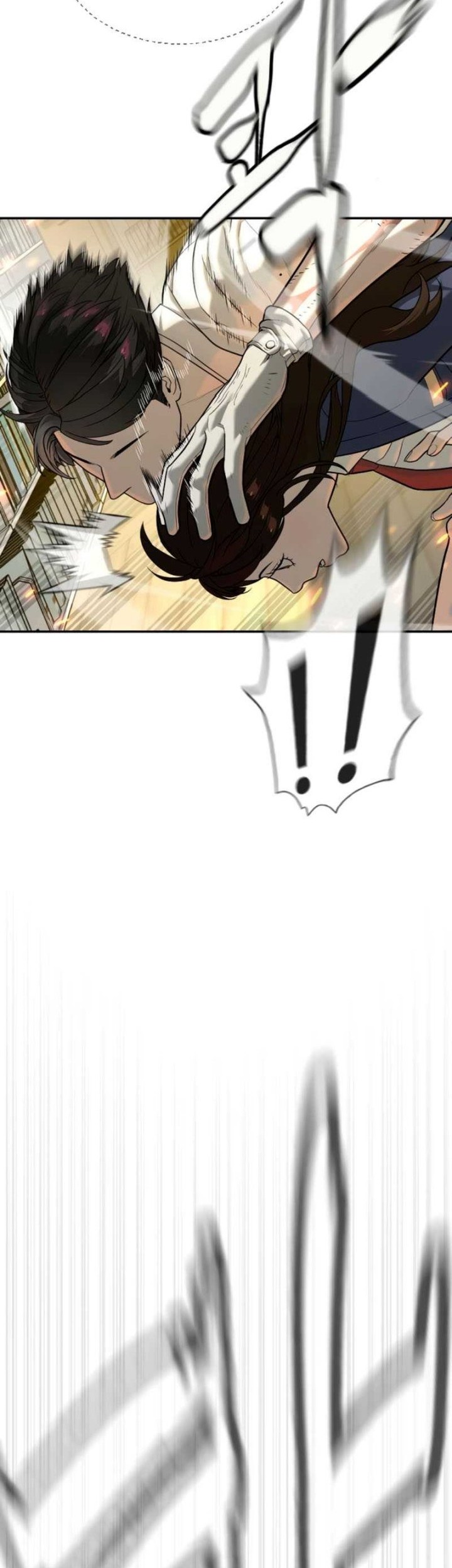 Killer Peter Chapter 102 - halaman 19