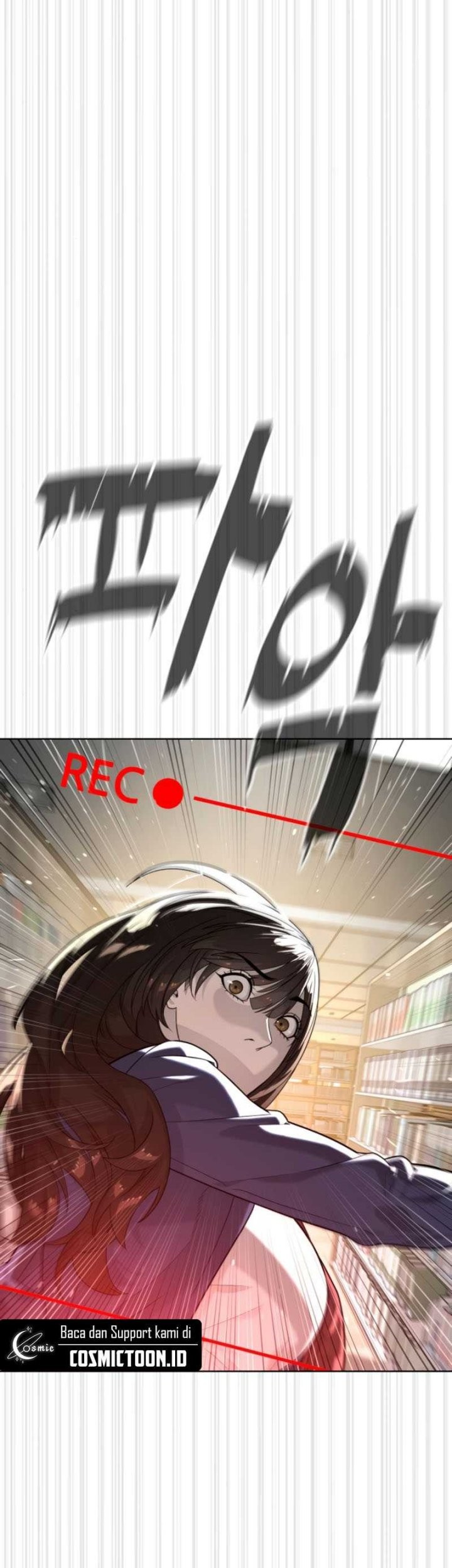 Killer Peter Chapter 102 - halaman 26