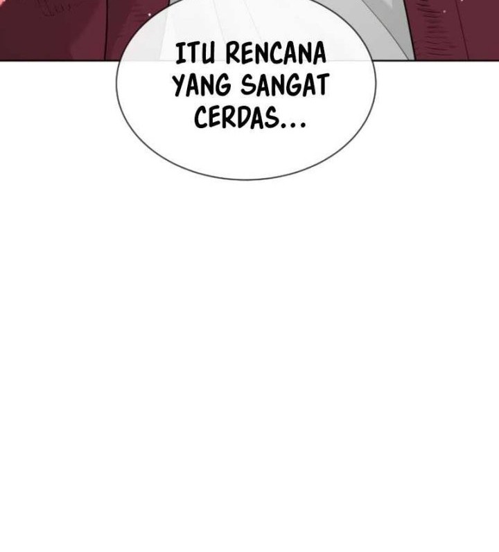 Killer Peter Chapter 102 - halaman 3