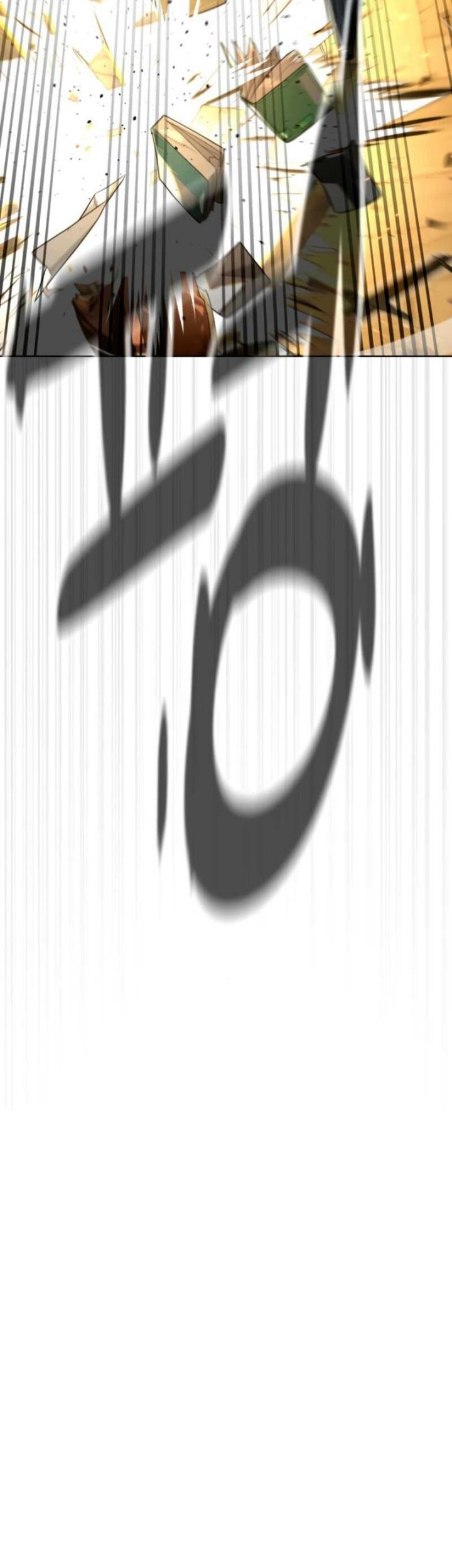 Killer Peter Chapter 102 - halaman 61