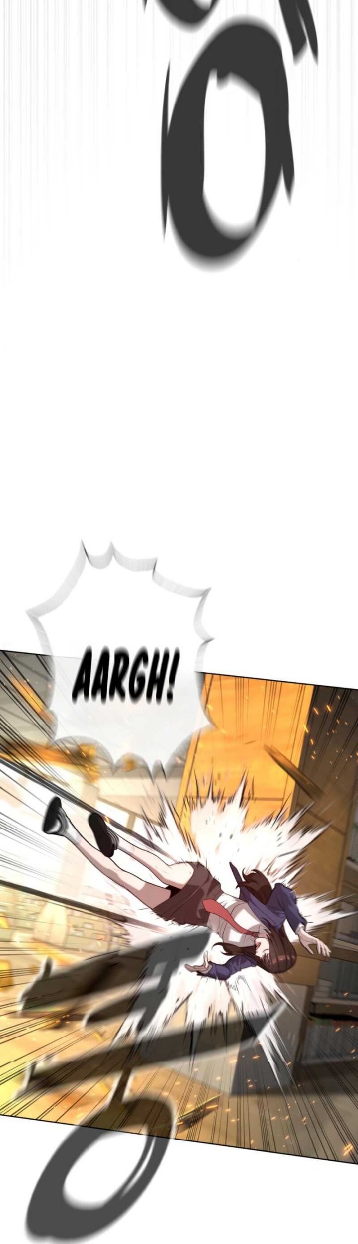 Killer Peter Chapter 102 - halaman 70
