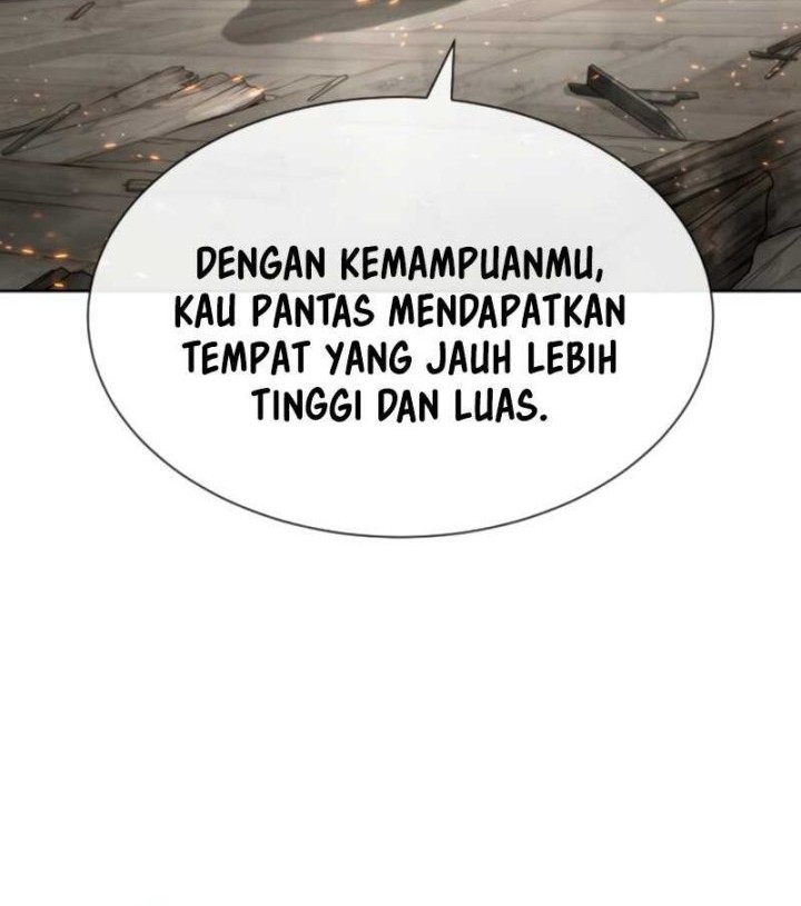 Killer Peter Chapter 102 - halaman 77