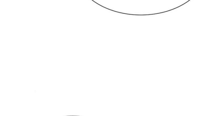 Killer Peter Chapter 102 - halaman 9