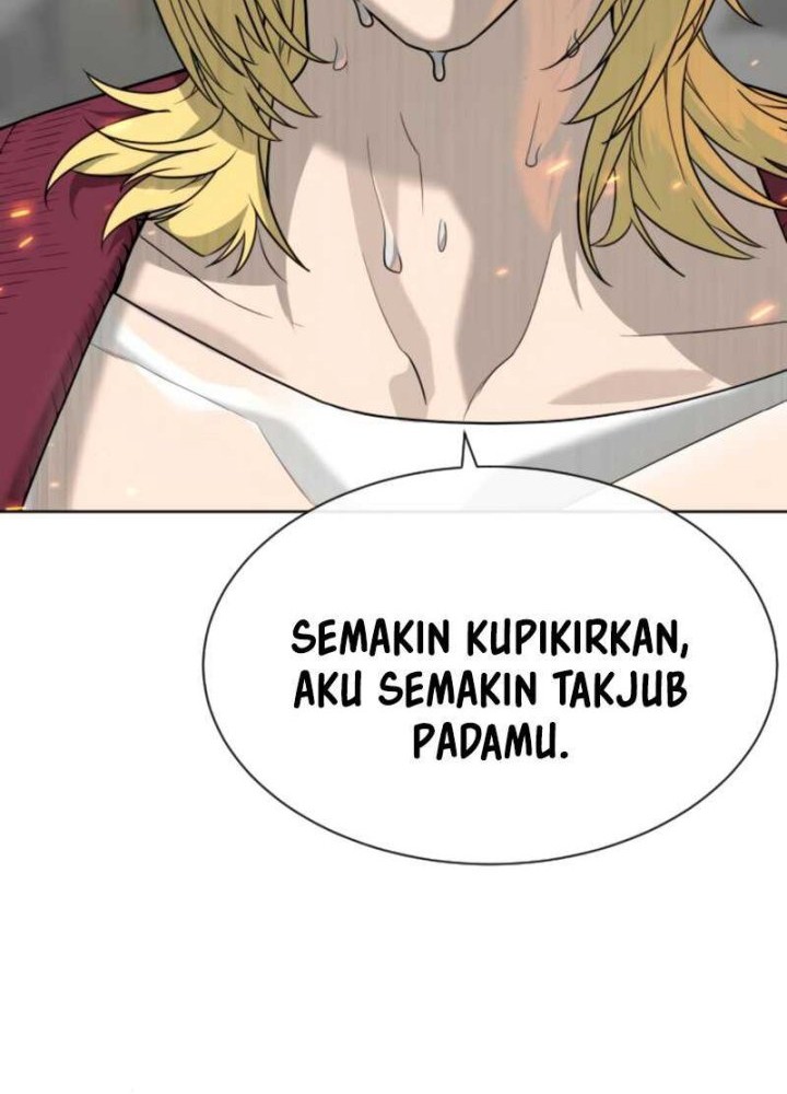 Killer Peter Chapter 102 - halaman 94