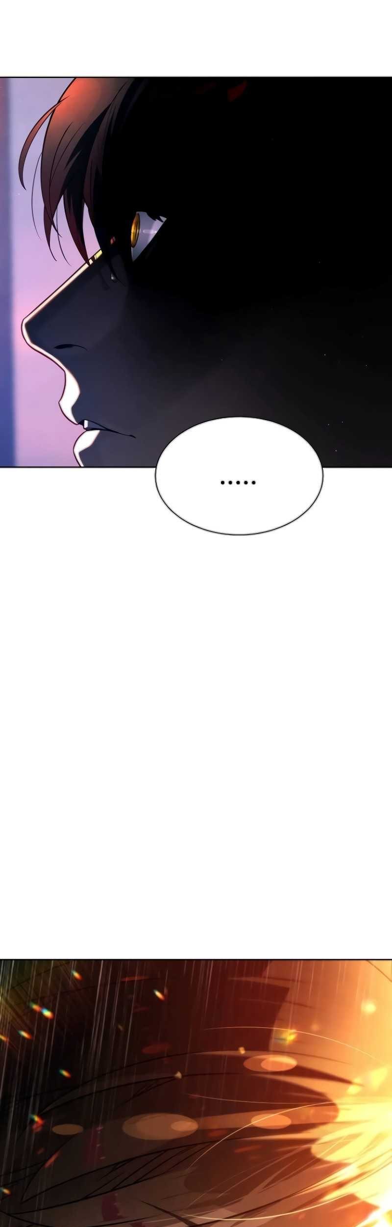 Killer Peter Chapter 103 - halaman 116