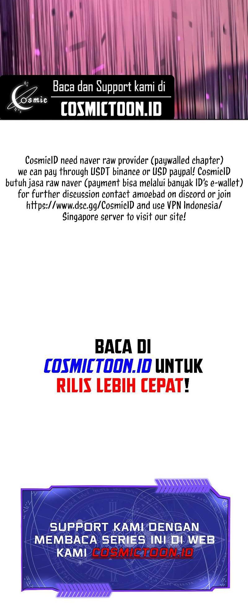 Killer Peter Chapter 103 - halaman 119