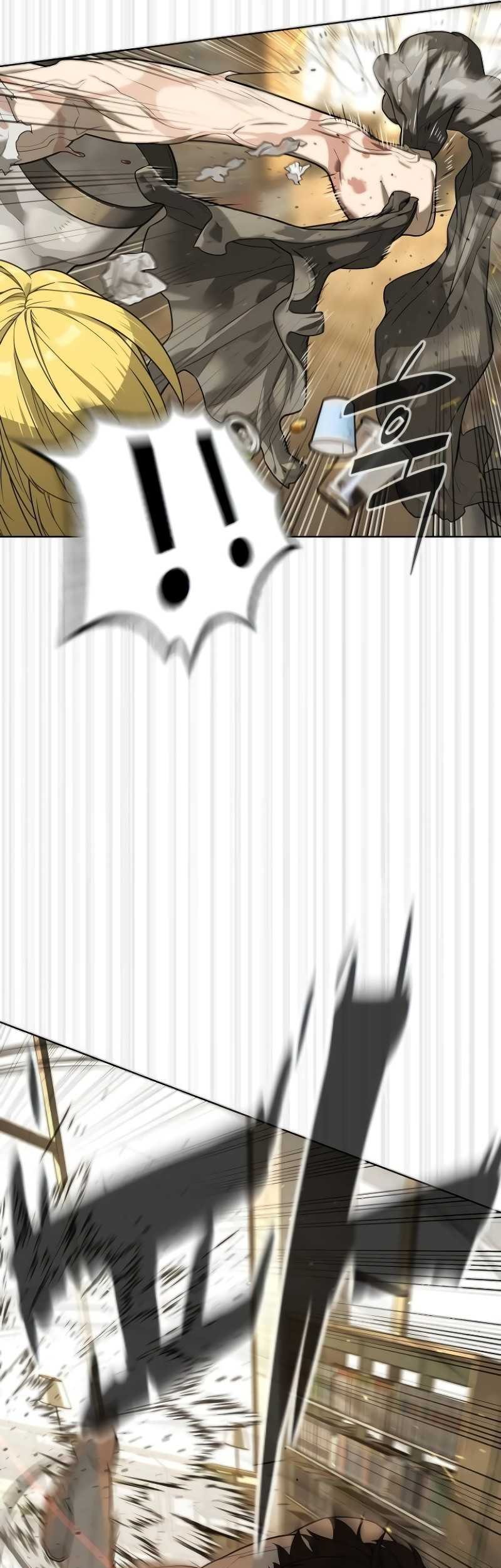Killer Peter Chapter 103 - halaman 20