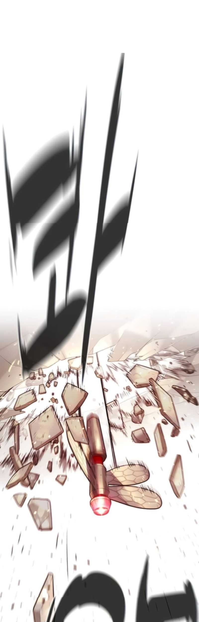 Killer Peter Chapter 103 - halaman 32