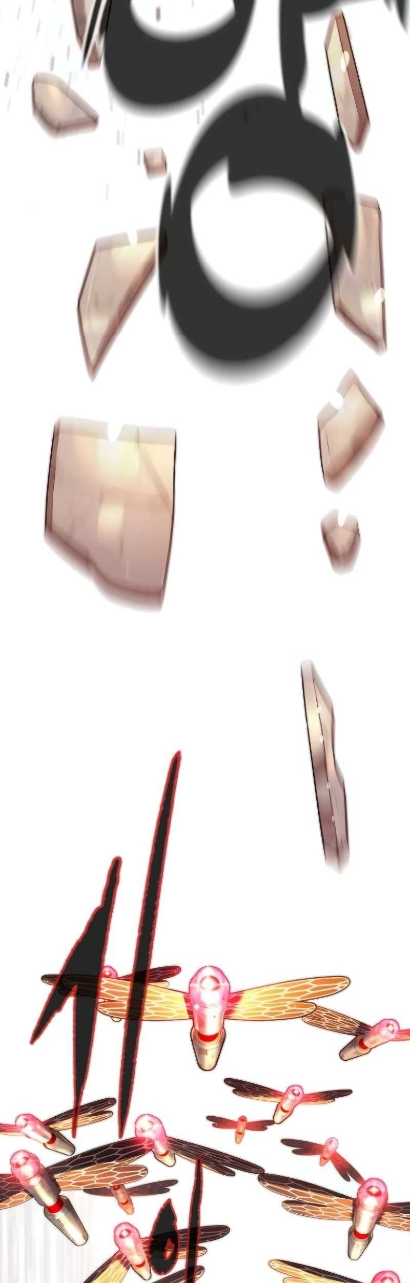 Killer Peter Chapter 103 - halaman 33